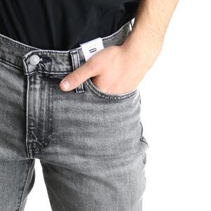 JEANS 511 SLIM UNDERCAST ADV LEVI'S - Mad Fashion | img vers.300x/